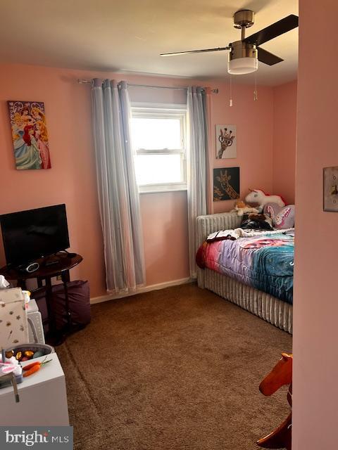 665 Schoolside Lane Swarthmore, PA 19081 - Photo 7 of 14