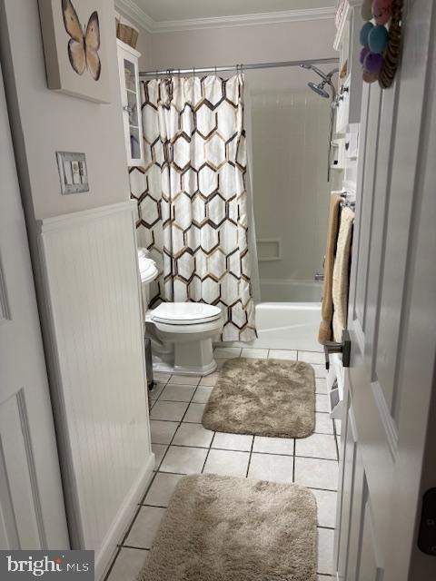 665 Schoolside Lane Swarthmore, PA 19081 - Photo 9 of 14