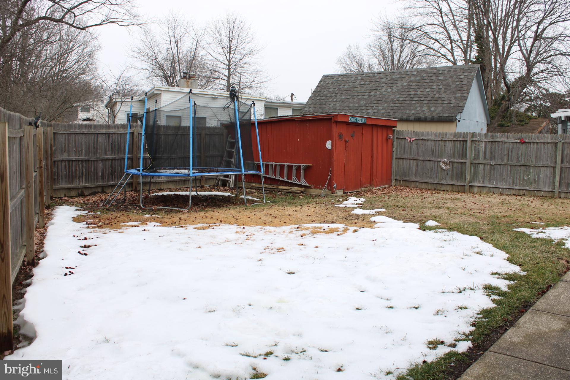 665 Schoolside Lane Swarthmore, PA 19081 - Photo 10 of 11