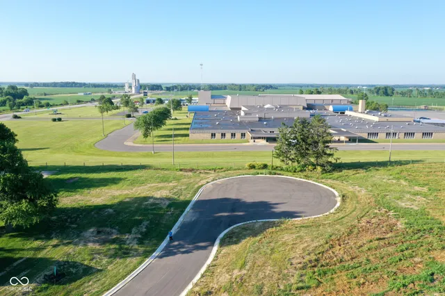 $1,300,000 | 0 North Us Highway 231, Crawfordsville, IN 47933