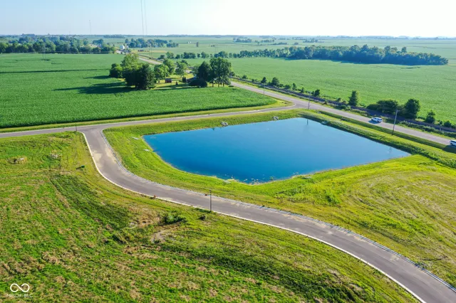 $1,300,000 | 0 North Us Highway 231, Crawfordsville, IN 47933