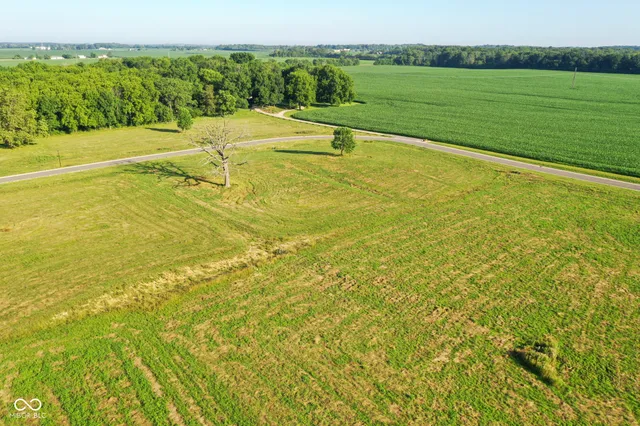 $1,300,000 | 0 North Us Highway 231, Crawfordsville, IN 47933