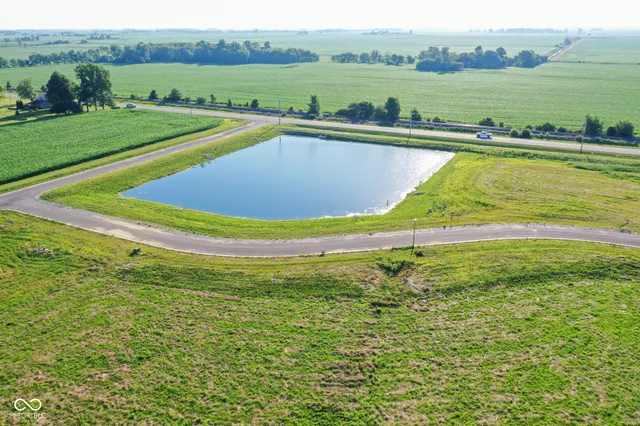 $1,300,000 | 0 North Us Highway 231, Crawfordsville, IN 47933
