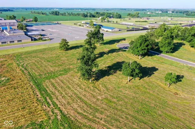 $1,300,000 | 0 North Us Highway 231, Crawfordsville, IN 47933