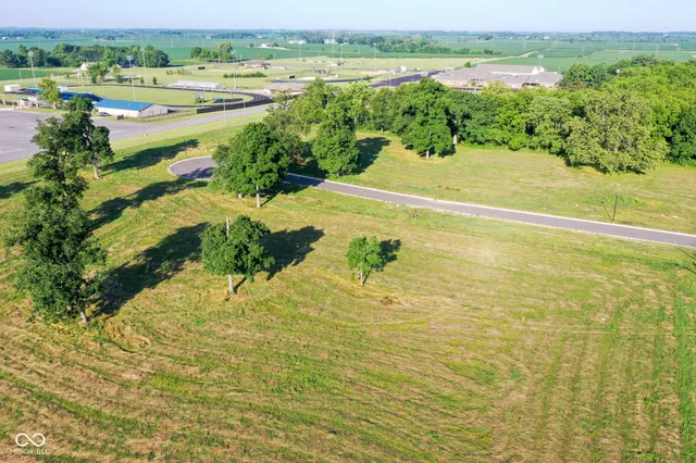 $1,300,000 | 0 North Us Highway 231, Crawfordsville, IN 47933