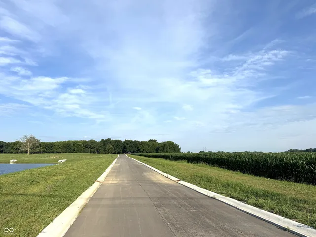 $1,300,000 | 0 North Us Highway 231, Crawfordsville, IN 47933