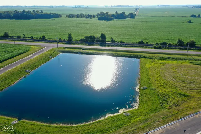 $1,300,000 | 0 North Us Highway 231, Crawfordsville, IN 47933