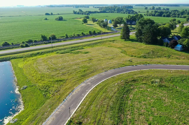 $1,300,000 | 0 North Us Highway 231, Crawfordsville, IN 47933