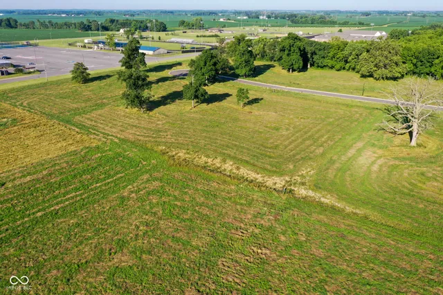 $1,300,000 | 0 North Us Highway 231, Crawfordsville, IN 47933