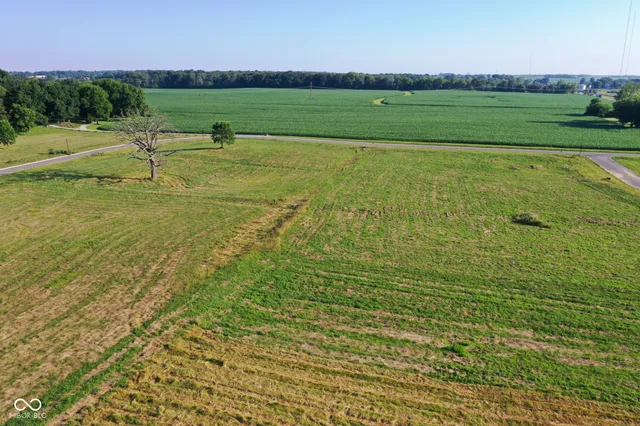 $1,300,000 | 0 North Us Highway 231, Crawfordsville, IN 47933