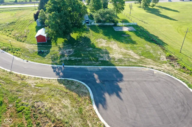 $1,300,000 | 0 North Us Highway 231, Crawfordsville, IN 47933