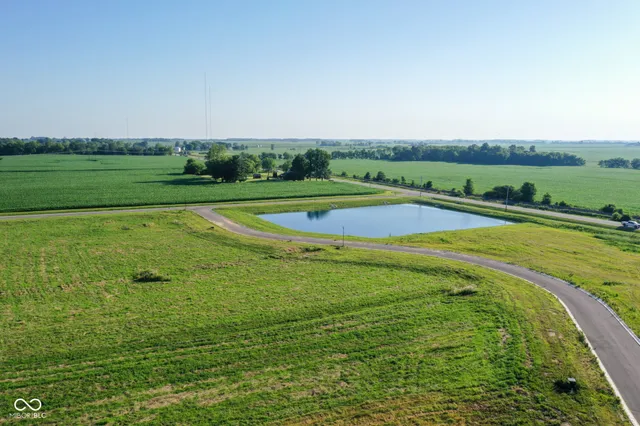 $1,300,000 | 0 North Us Highway 231, Crawfordsville, IN 47933