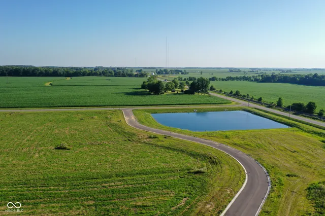 $1,300,000 | 0 North Us Highway 231, Crawfordsville, IN 47933