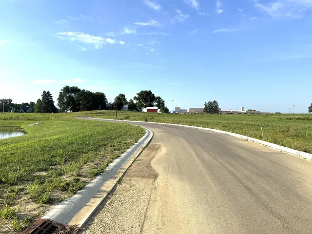 $1,300,000 | 0 North Us Highway 231, Crawfordsville, IN 47933