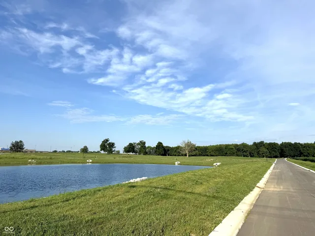 $1,300,000 | 0 North Us Highway 231, Crawfordsville, IN 47933