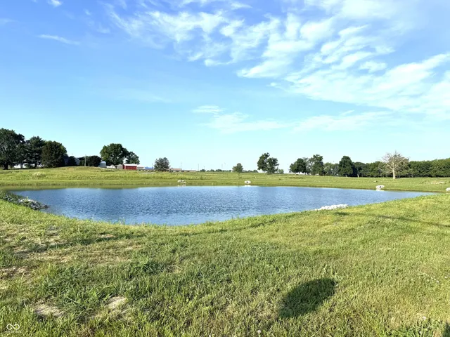 $1,300,000 | 0 North Us Highway 231, Crawfordsville, IN 47933