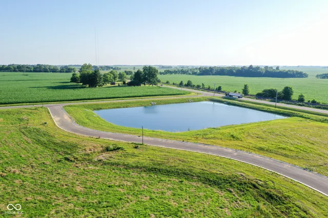 $1,300,000 | 0 North Us Highway 231, Crawfordsville, IN 47933