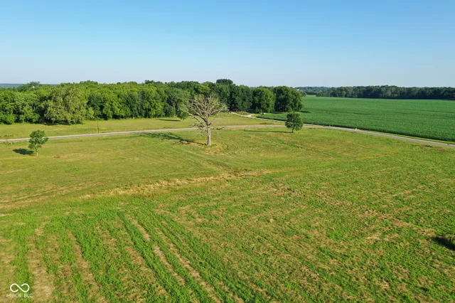 $1,300,000 | 0 North Us Highway 231, Crawfordsville, IN 47933
