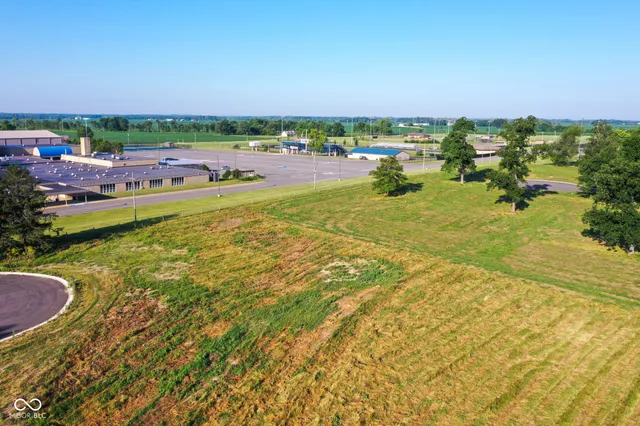 $1,300,000 | 0 North Us Highway 231, Crawfordsville, IN 47933