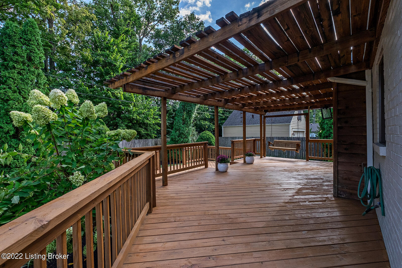 4310 Alton Road Louisville, KY 40207 - Photo 7 of 66 0081