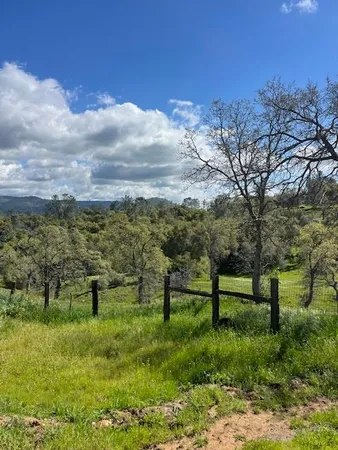 $375,000 | 26943 Butterfield Stage Place, O'Neals, CA 93645
