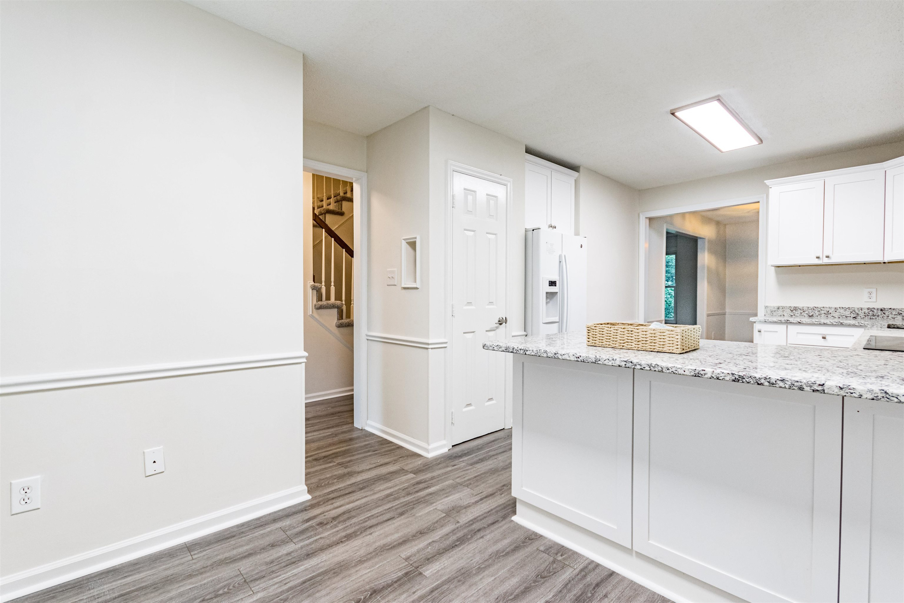 2828 Wycliff Road Raleigh, NC 27607 - Photo 6 of 30 Photo 6