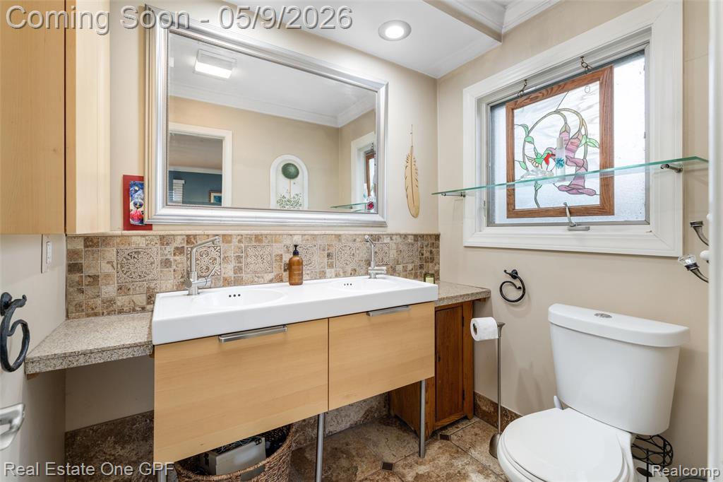65 Willison Road Grosse Pointe, MI 48236 - Photo 24 of 59