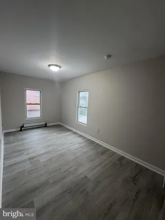 $1,950 | 615 South Seventh Street, Vineland, NJ 08360