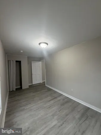 $1,950 | 615 South Seventh Street, Vineland, NJ 08360