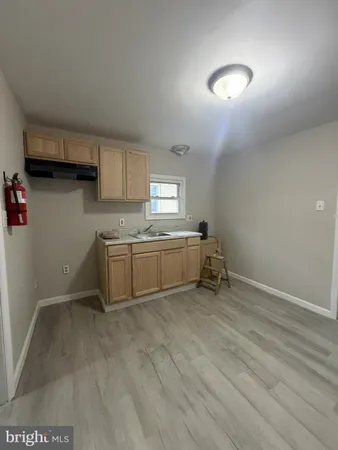 $1,950 | 615 South Seventh Street, Vineland, NJ 08360