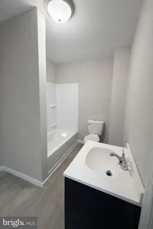 $1,950 | 615 South Seventh Street, Vineland, NJ 08360