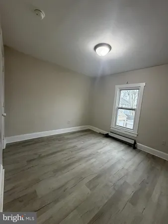 $1,950 | 615 South Seventh Street, Vineland, NJ 08360