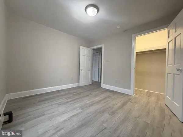 $1,950 | 615 South Seventh Street, Vineland, NJ 08360