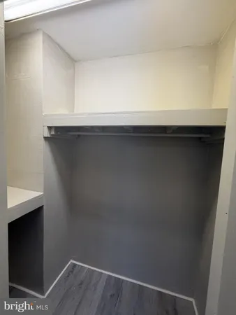 $1,950 | 615 South Seventh Street, Vineland, NJ 08360