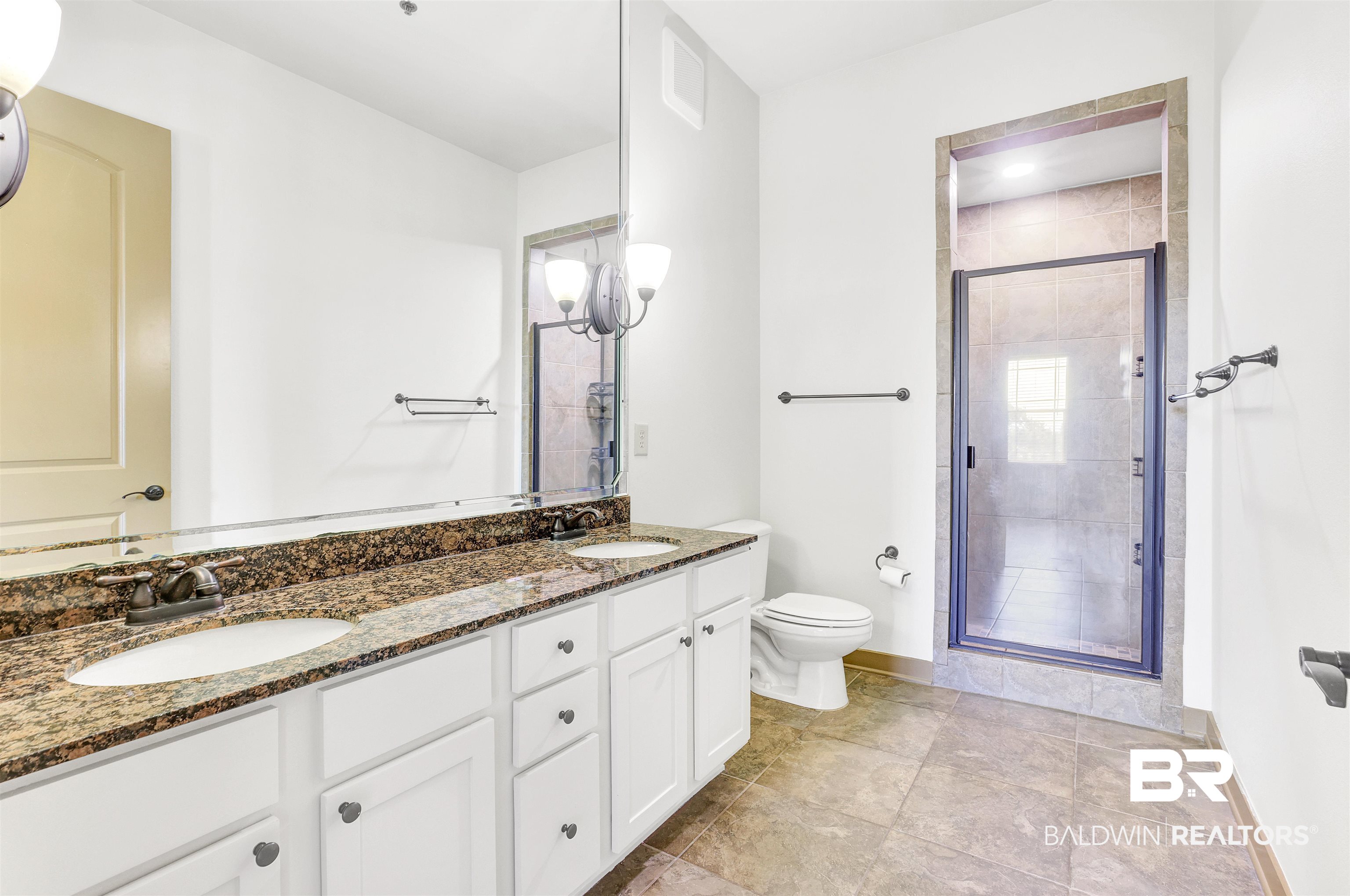 1430 Regency Road, Unit C303 Gulf Shores, AL 36542 - Photo 13 of 28