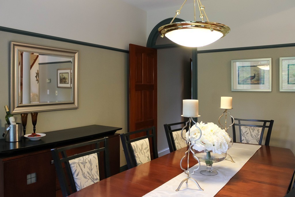 11 Prescott Road Sutton, MA 01588 - Photo 6 of 30 a living room with furniture