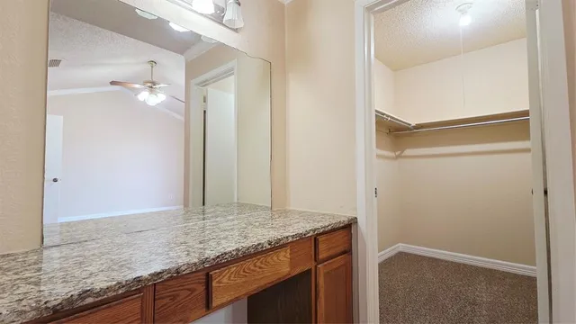 $1,395 | 2400 Jupiter Road, Unit B9, Plano, TX 75074