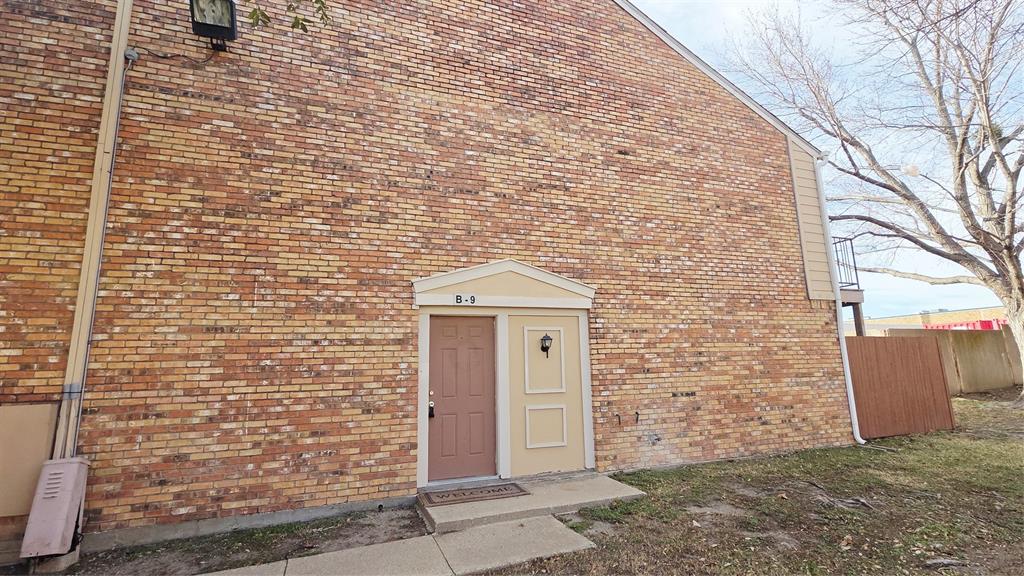 2400 Jupiter Road, Unit B9 Plano, TX 75074 - Photo 16 of 16