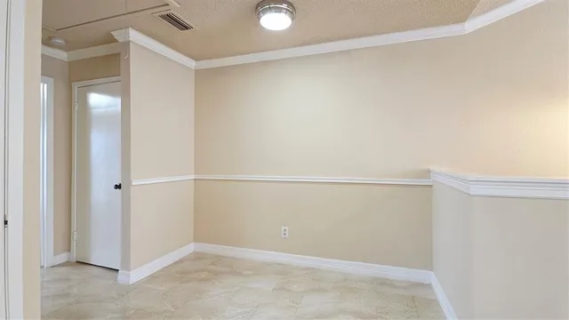 $1,395 | 2400 Jupiter Road, Unit B9, Plano, TX 75074