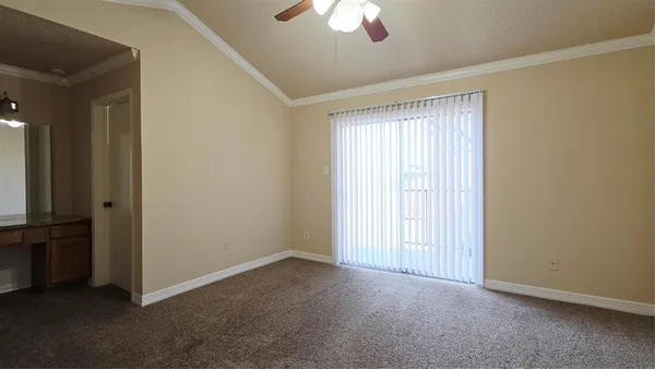 $1,195 | 2400 Jupiter Road, Unit B9, Plano, TX 75074