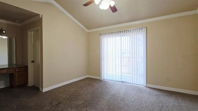 $1,395 | 2400 Jupiter Road, Unit B9, Plano, TX 75074