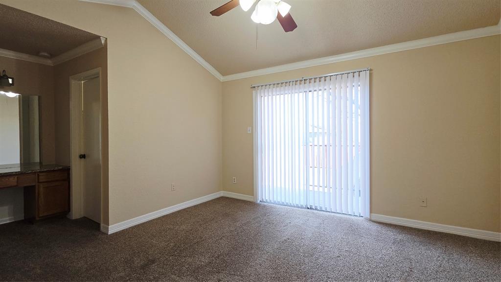 2400 Jupiter Road, Unit B9 Plano, TX 75074 - Photo 8 of 16