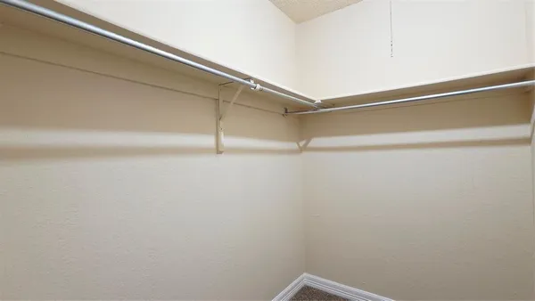 $1,195 | 2400 Jupiter Road, Unit B9, Plano, TX 75074