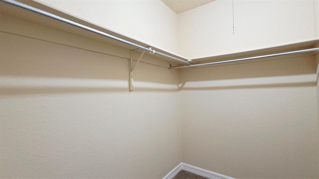 2400 Jupiter Road, Unit B9 Plano, TX 75074 - Photo 10 of 16