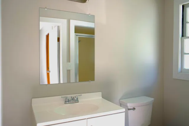 $189,900 | 640 South Washington Street, Constantine, MI 49042