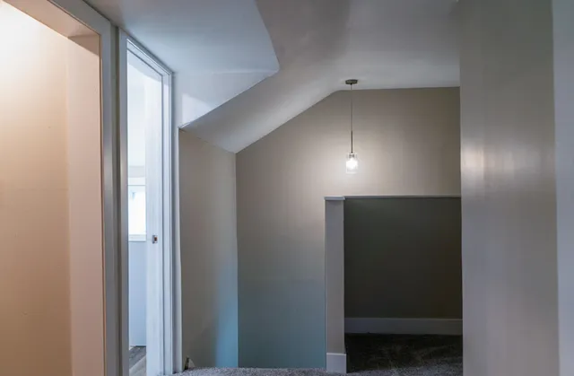 $189,900 | 640 South Washington Street, Constantine, MI 49042