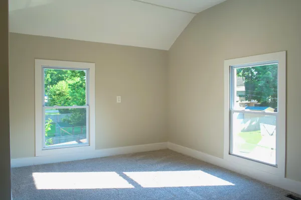 $200,000 | 640 South Washington Street, Constantine, MI 49042