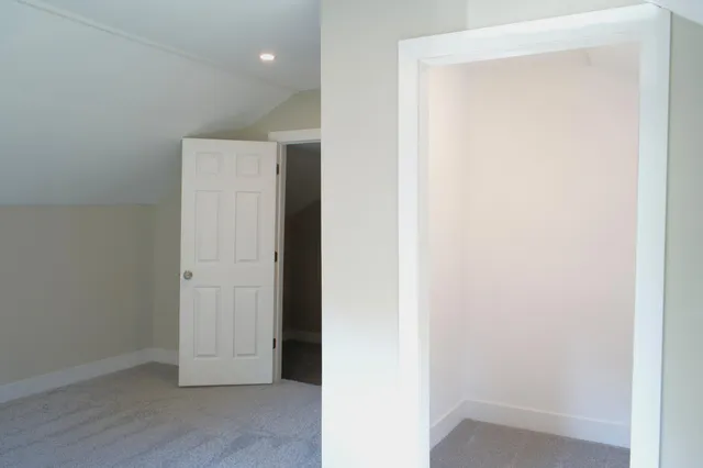 $189,900 | 640 South Washington Street, Constantine, MI 49042