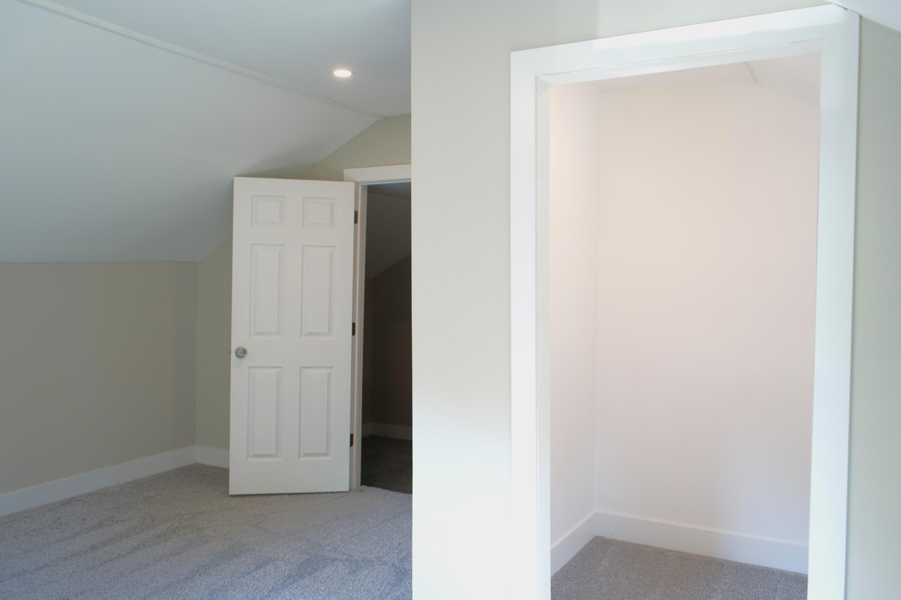 640 South Washington Street Constantine, MI 49042 - Photo 14 of 27 DSC01092 2