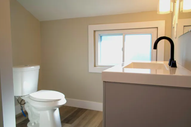 $189,900 | 640 South Washington Street, Constantine, MI 49042